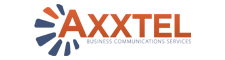 Discussions with Axxtel
